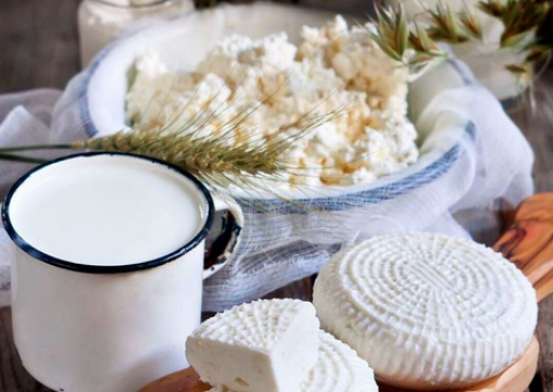 [Светлана Ивлева] [Cheese Lab] Домашний творог и й_0.png